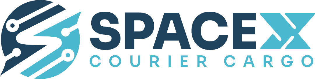 spacex